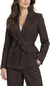 Emme Marella Blazer EMMFATA