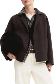 Emme Marella Blazer EMMFLIPPER