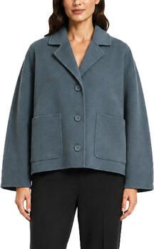 Emme Marella Blazer EMMFLIPPER