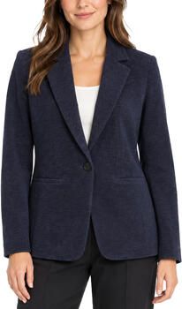 Emme Marella Blazer EMMFRESIA