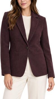 Emme Marella Blazer EMMFRESIA