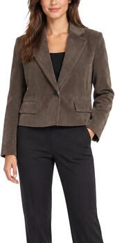 Emme Marella Blazer EMMGABBIA