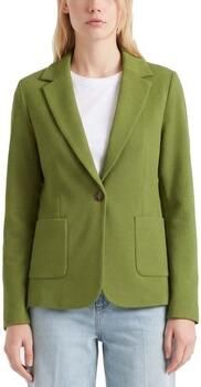 Emme Marella Blazer EMMGENNAIO