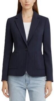 Emme Marella Blazer EMMGENNAIO