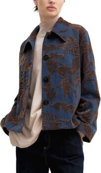 Emme Marella Blazer EMMGHIERA