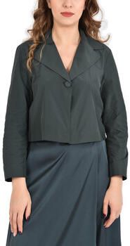 Emme Marella Blazer EMMLIMOSA