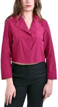 Emme Marella Blazer EMMLIMOSA