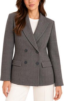 Emme Marella Blazer EMMMATERIA
