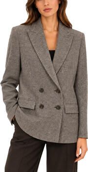 Emme Marella Blazer EMMMATERIA