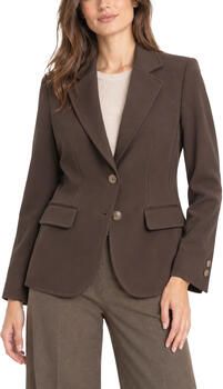Emme Marella Blazer EMMMODA1
