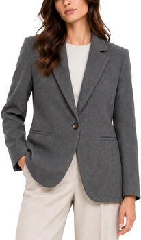 Emme Marella Blazer EMMNINFEE