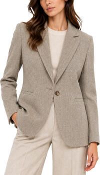 Emme Marella Blazer EMMNINFEE