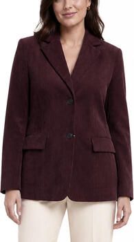Emme Marella Blazer EMMNODO