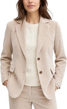 Emme Marella Blazer EMMNODO