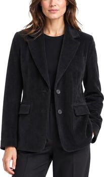 Emme Marella Blazer EMMNODO