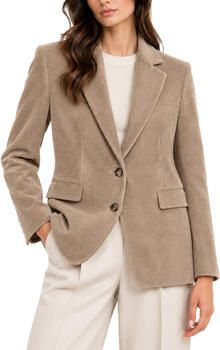 Emme Marella Blazer EMMNODO