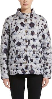 Emme Marella Blazer EMMOMBRINA
