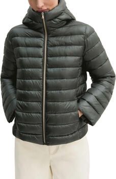 Emme Marella Blazer EMMONCIA