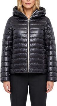 Emme Marella Blazer EMMONCIA