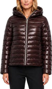 Emme Marella Blazer EMMONCIA