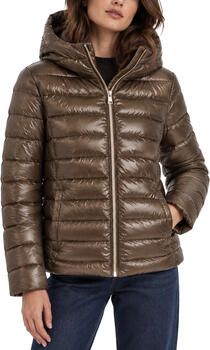 Emme Marella Blazer EMMONCIA