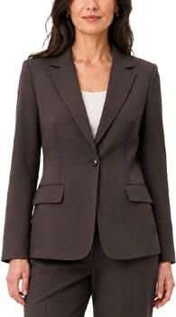 Emme Marella Blazer EMMORCHE
