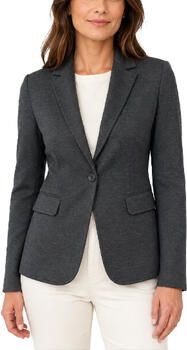 Emme Marella Blazer EMMORCHE