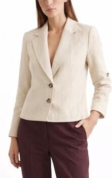 Emme Marella Blazer EMMPAPIRO