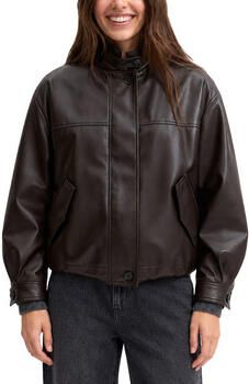 Emme Marella Blazer EMMPENSILE