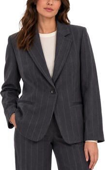 Emme Marella Blazer EMMPENTOLA1