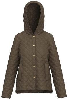 Emme Marella Blazer EMMPIROGA