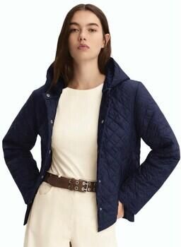 Emme Marella Blazer EMMPIROGA