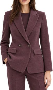 Emme Marella Blazer EMMPONTE