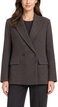 Emme Marella Blazer EMMPONTE