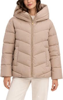Emme Marella Blazer EMMRAPIDO