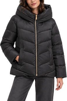 Emme Marella Blazer EMMRAPIDO