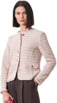 Emme Marella Blazer EMMRIBES