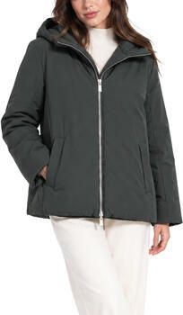 Emme Marella Blazer EMMSALATO