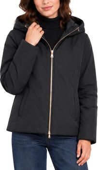 Emme Marella Blazer EMMSALATO