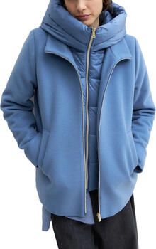 Emme Marella Blazer EMMSORRISO