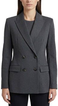 Emme Marella Blazer EMMTAVOLA