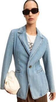 Emme Marella Blazer EMMTECA