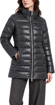 Emme Marella Blazer EMMTESORO