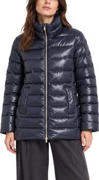 Emme Marella Blazer EMMTESORO