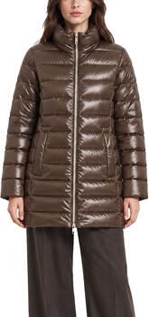 Emme Marella Blazer EMMTESORO