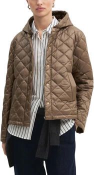Emme Marella Blazer EMMVASTO