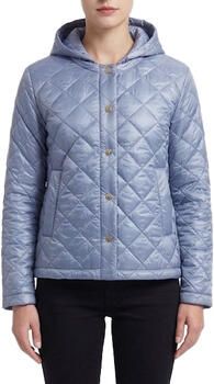 Emme Marella Blazer EMMVASTO