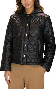 Emme Marella Blazer EMMVASTO