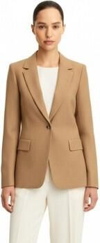 Emme Marella Blazer EMMVINCITA