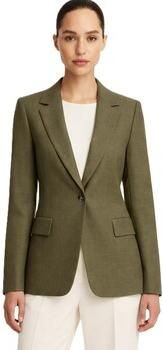 Emme Marella Blazer EMMVINCITA
